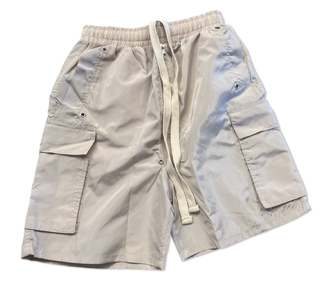 RICKY SHORT CREAM